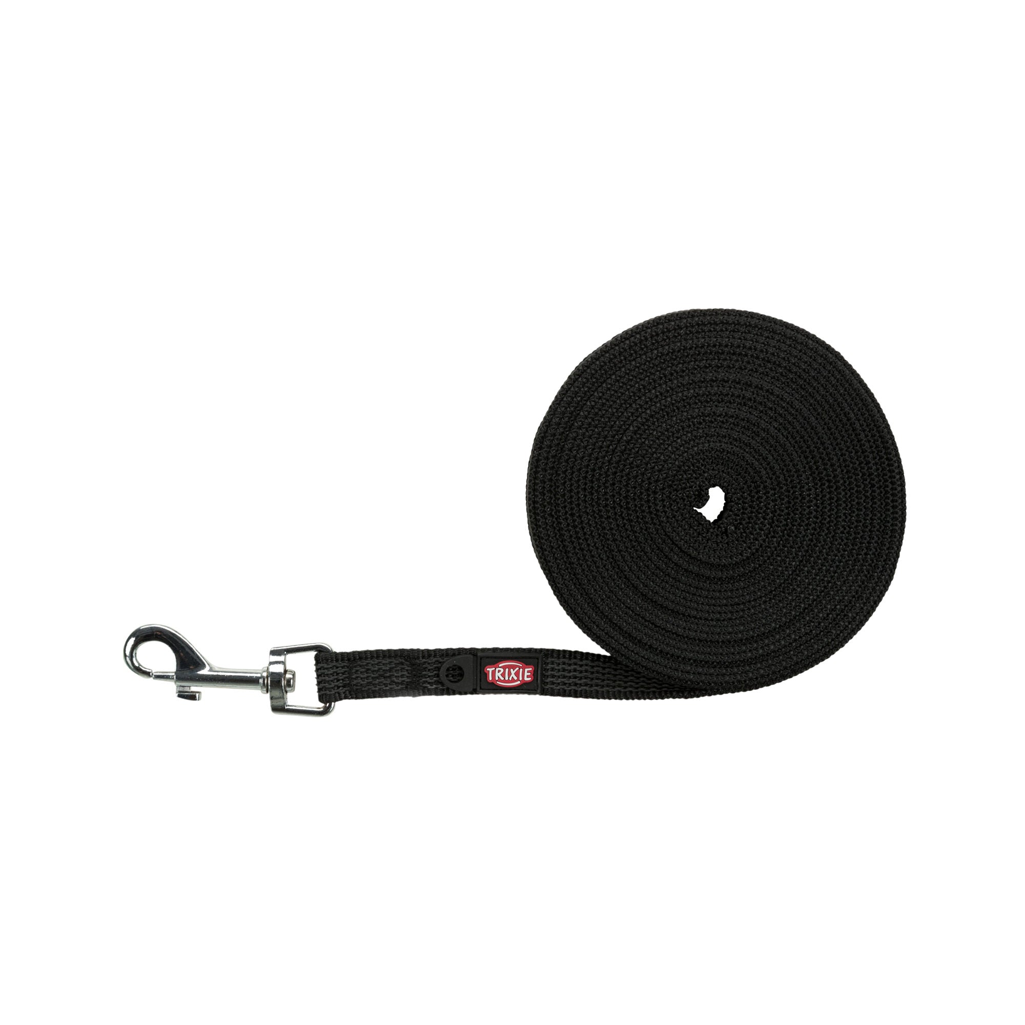  Trixie Tracking Leash With Rubber