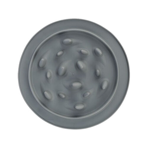  Trixie Slow Feeding Food Mat 