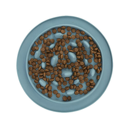 Trixie Slow Feeding Food Mat 