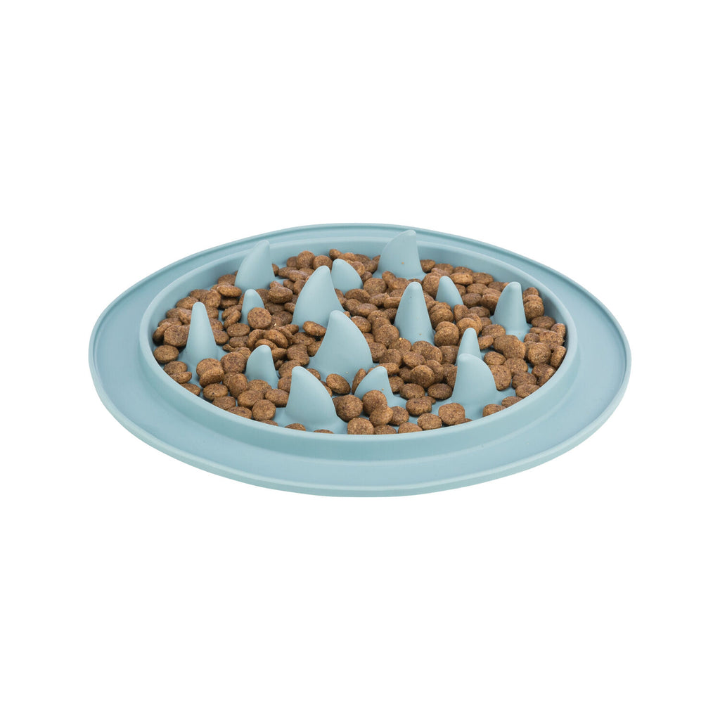  Trixie Slow Feeding Food Mat 