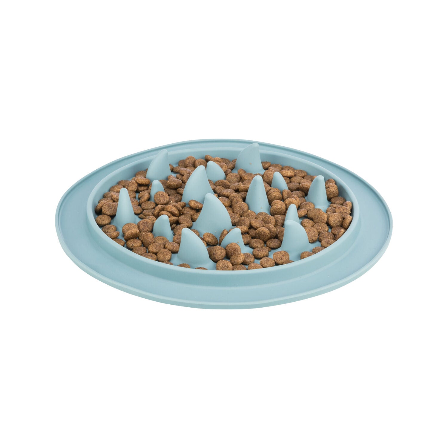  Trixie Slow Feeding Food Mat 