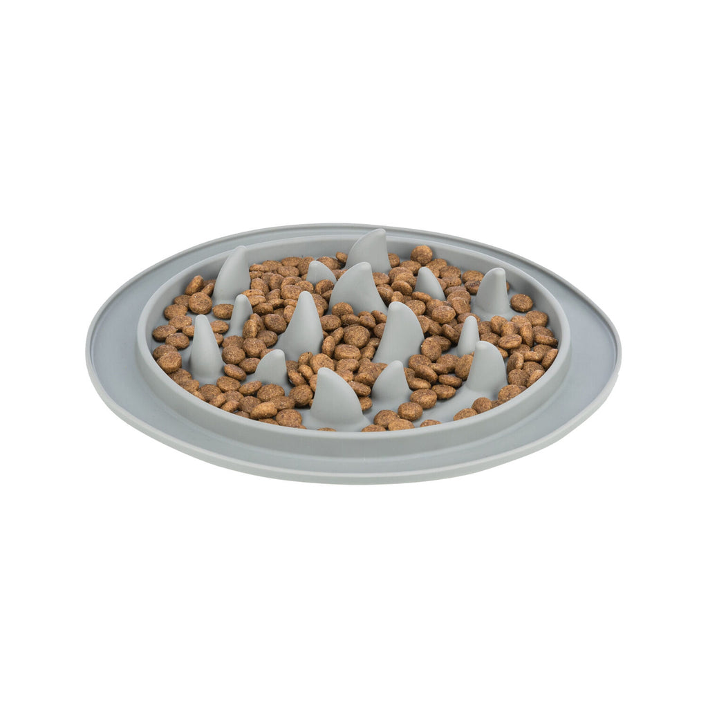  Trixie Slow Feeding Food Mat 