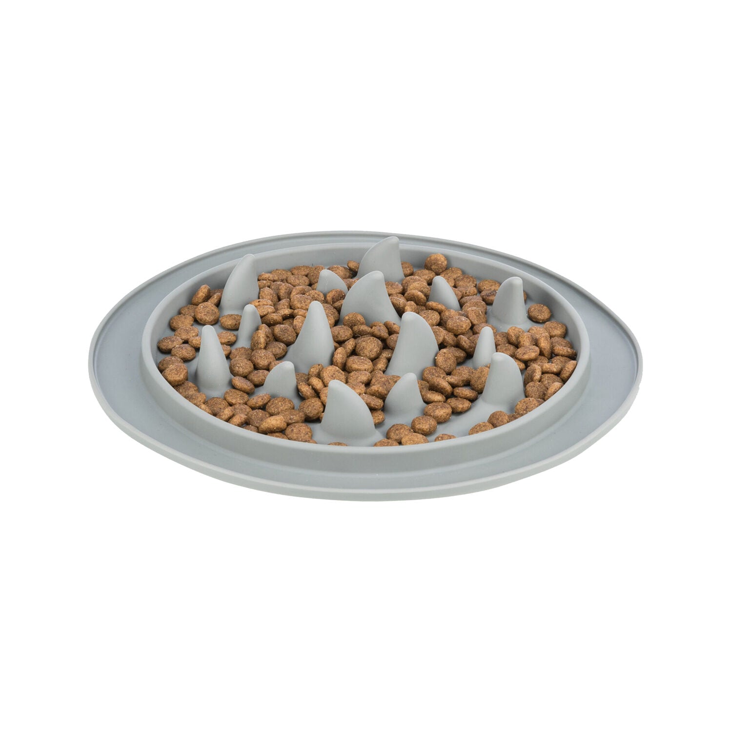  Trixie Slow Feeding Food Mat 