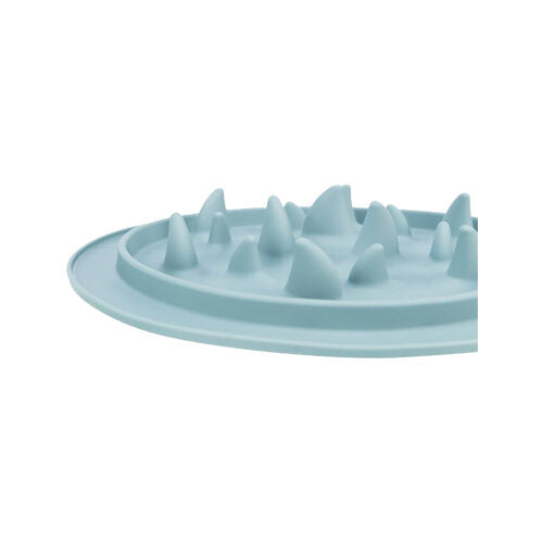  Trixie Slow Feeding Food Mat 