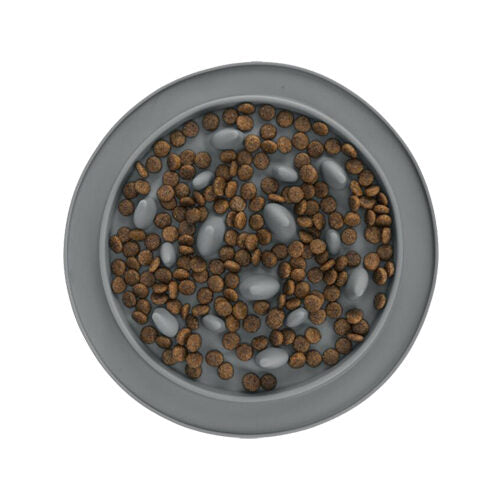  Trixie Slow Feeding Food Mat 