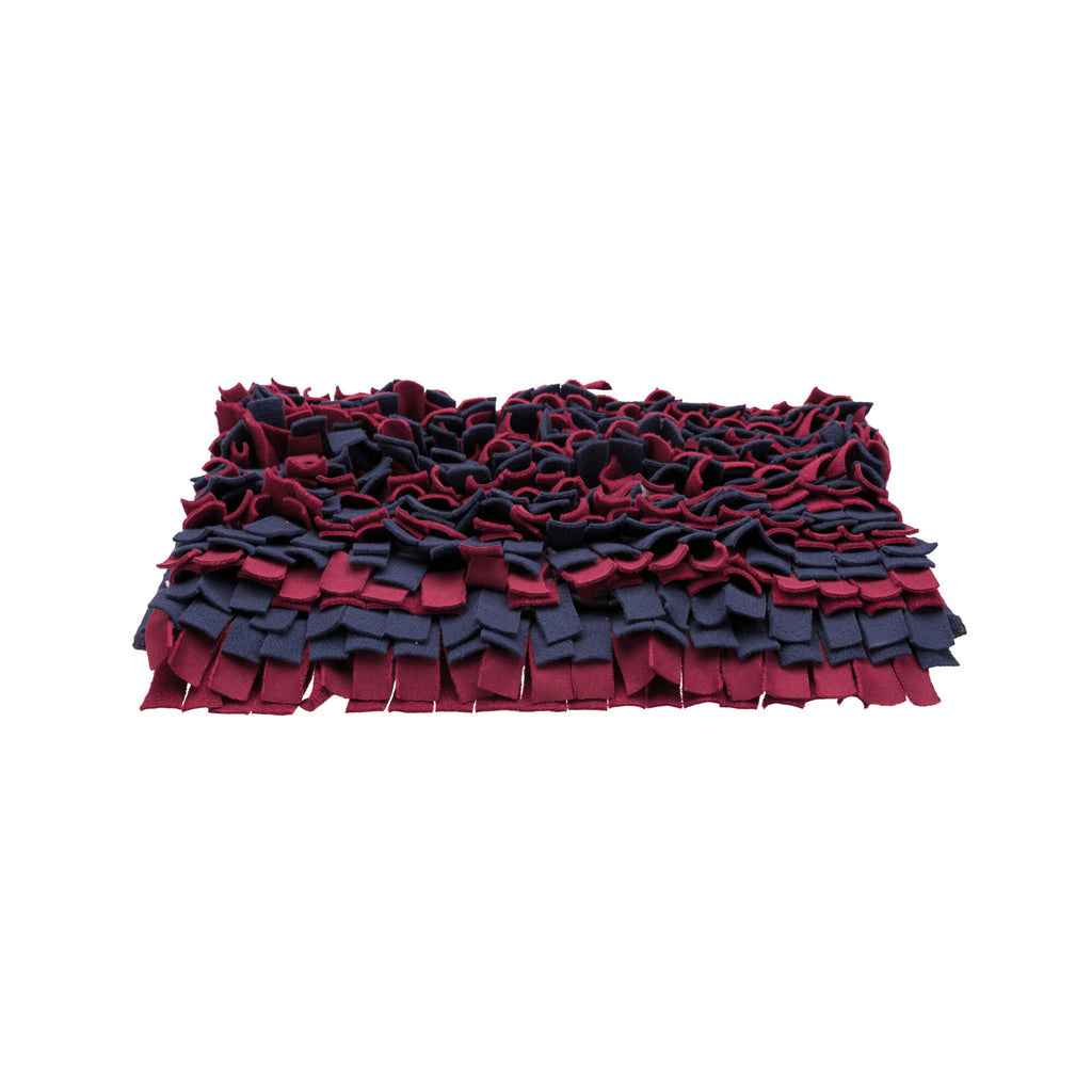  Trixie Snuffle Mat 