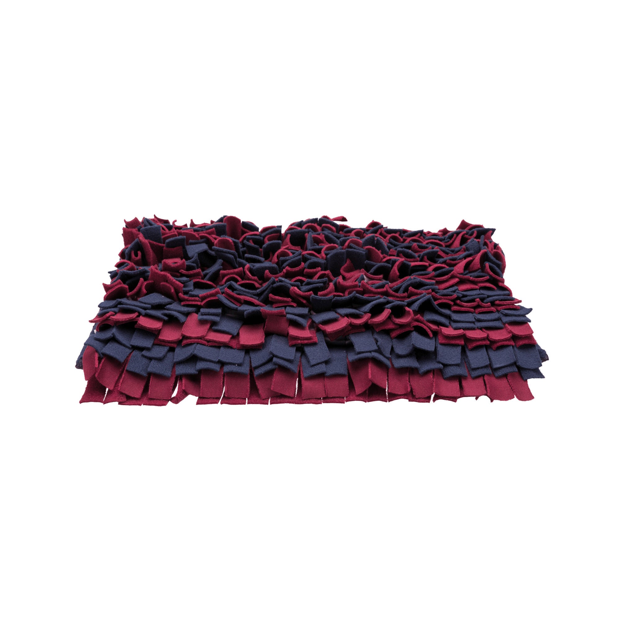  Trixie Snuffle Mat 