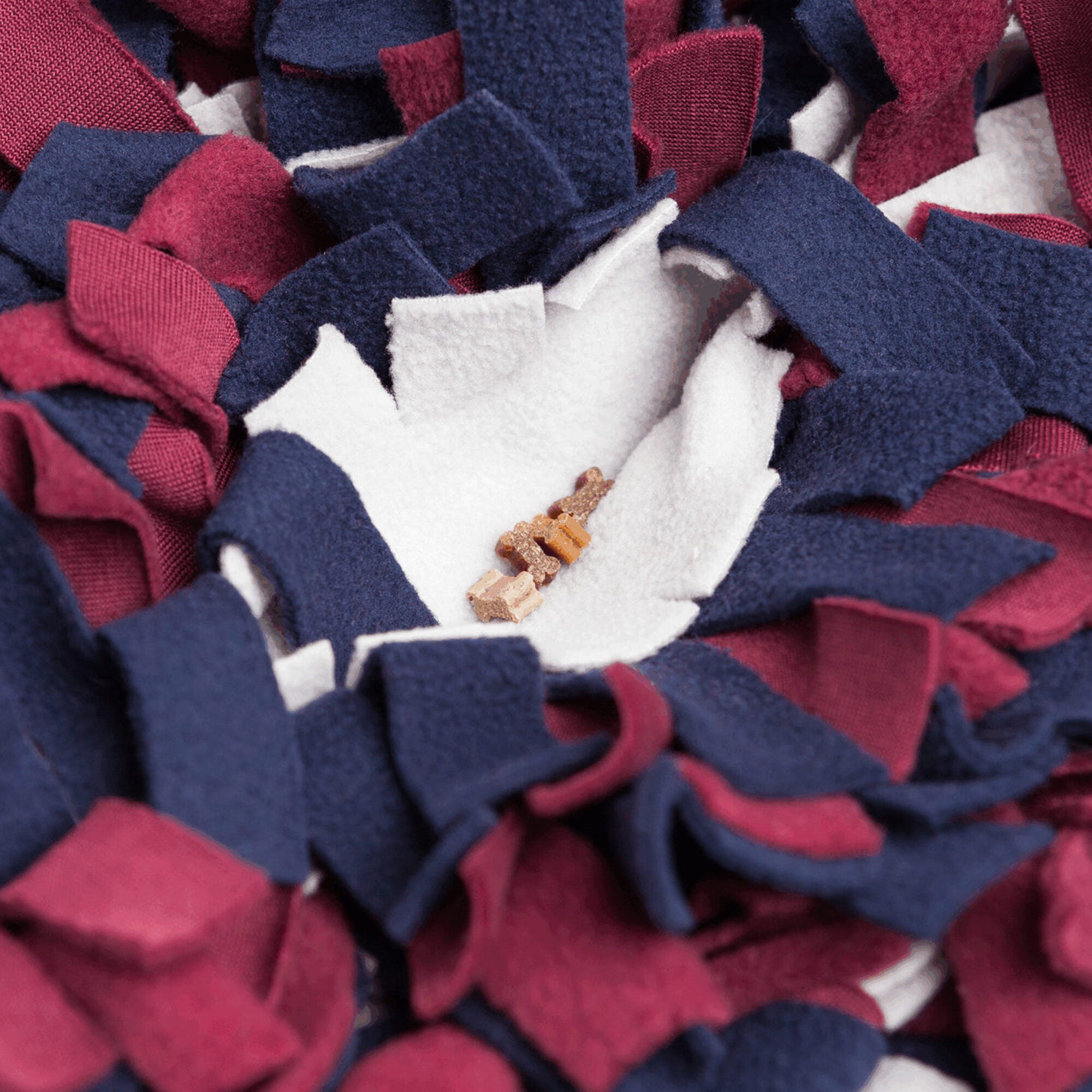 Trixie Snuffle Mat 