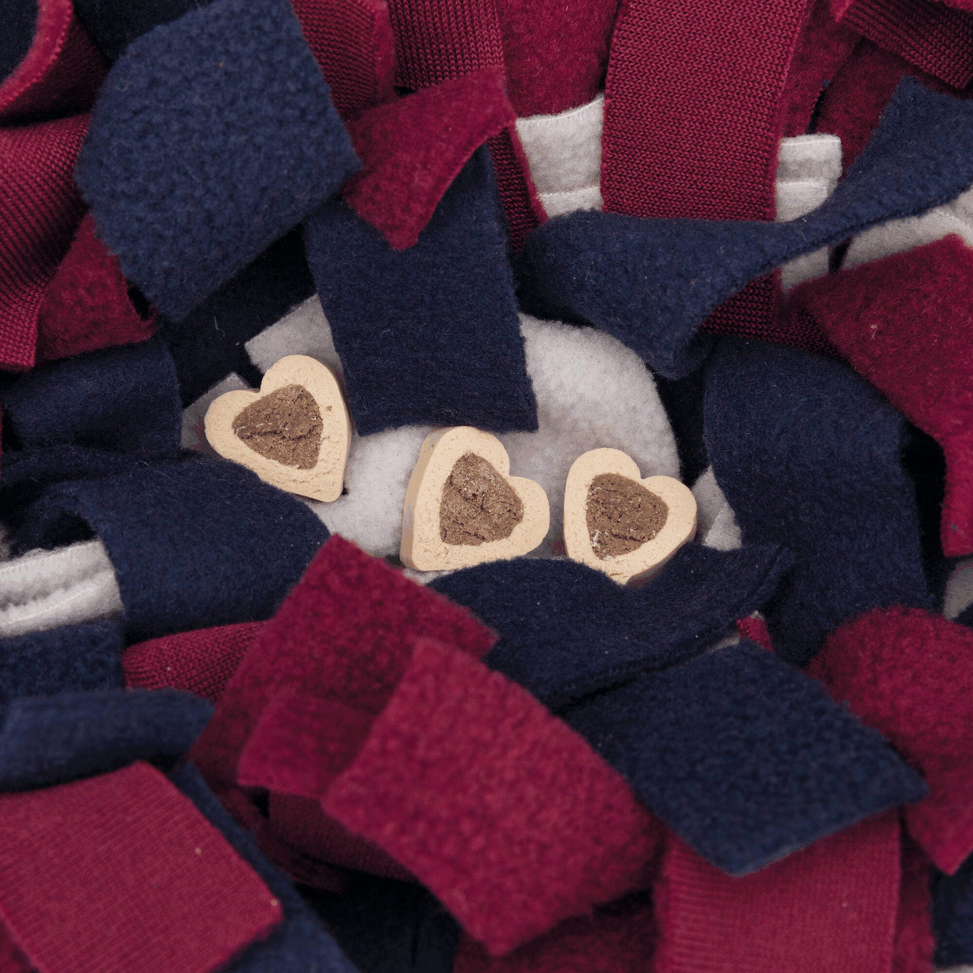  Trixie Snuffle Mat 