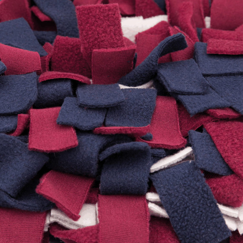  Trixie Snuffle Mat 