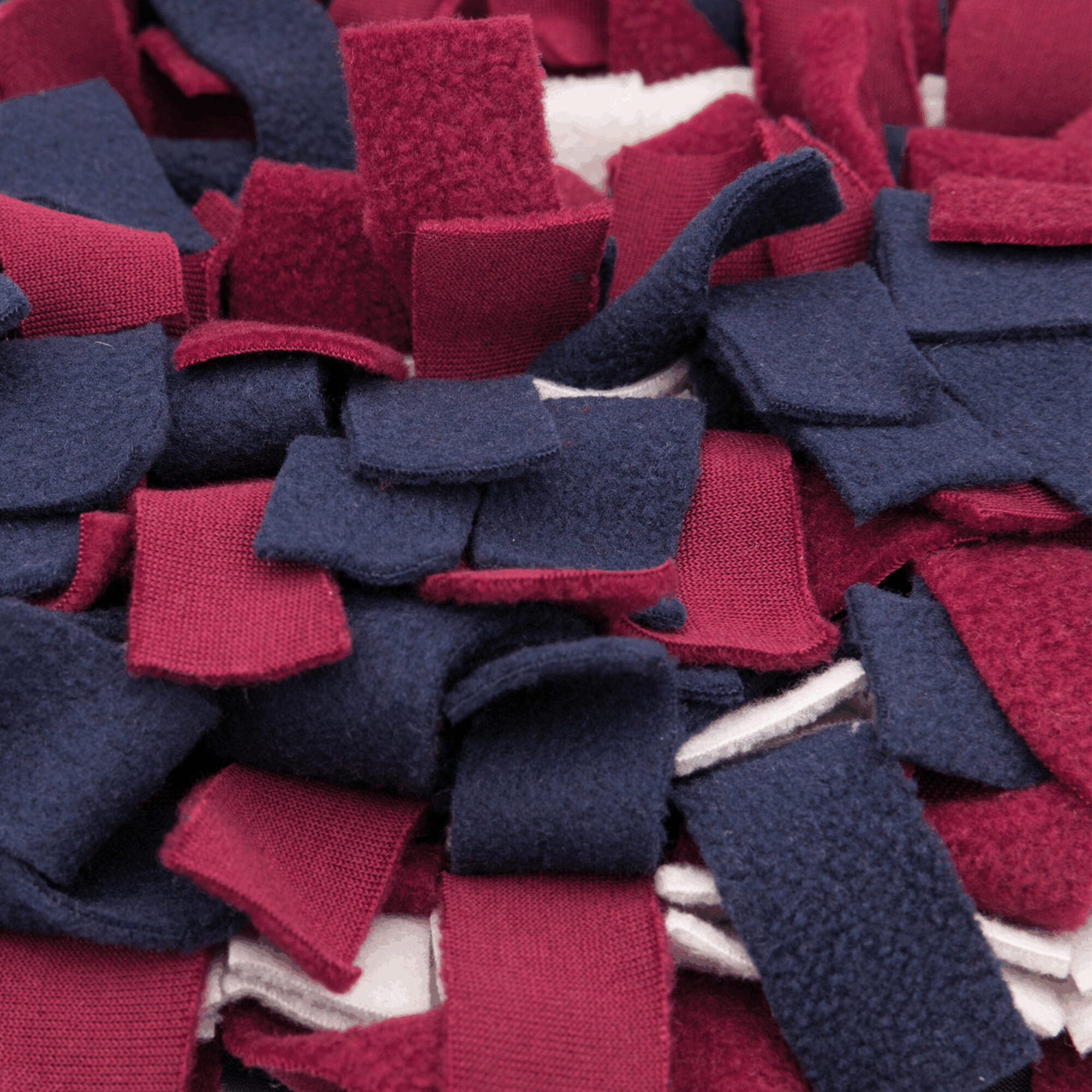  Trixie Snuffle Mat 