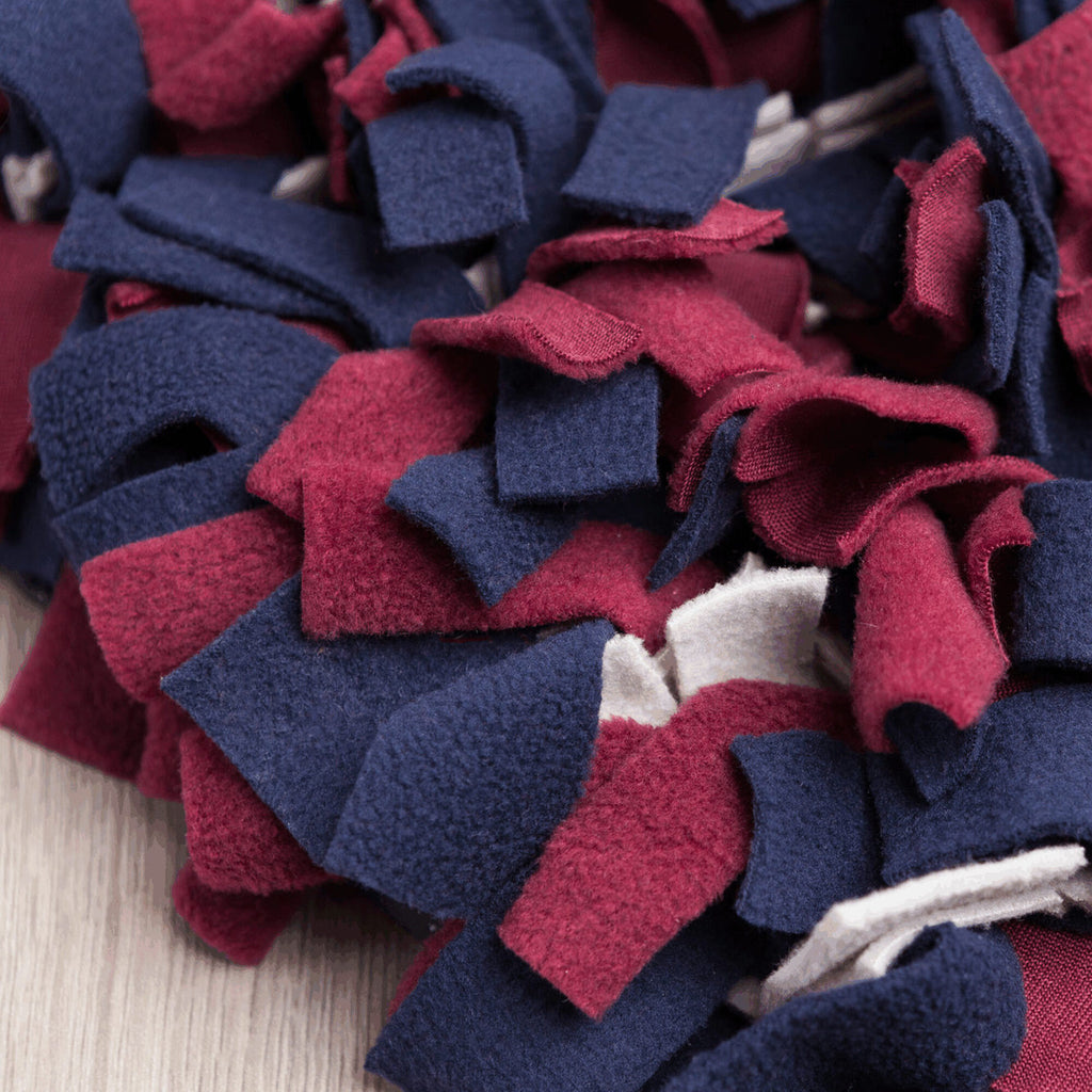  Trixie Snuffle Mat 