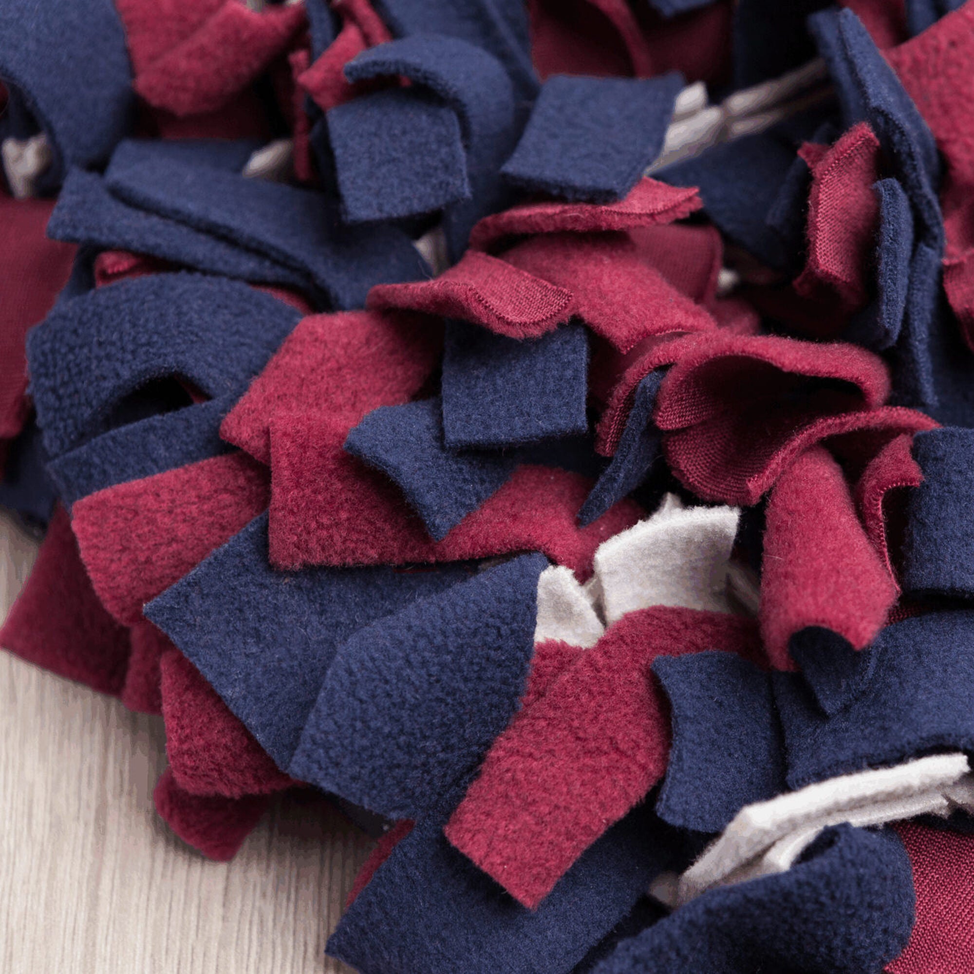  Trixie Snuffle Mat 