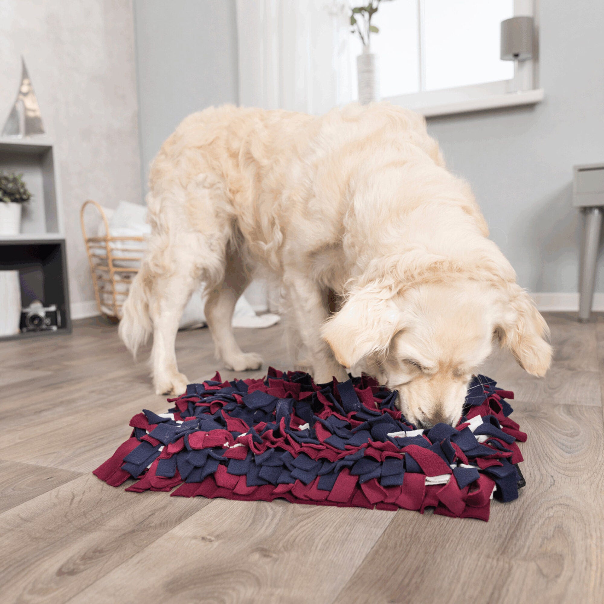  Trixie Snuffle Mat 