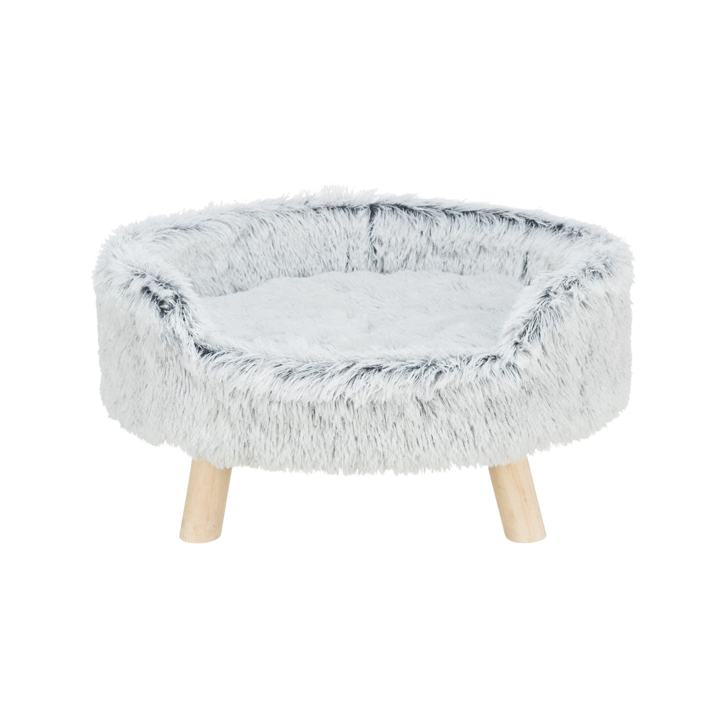  Trixie Sofa Harvey Soft
