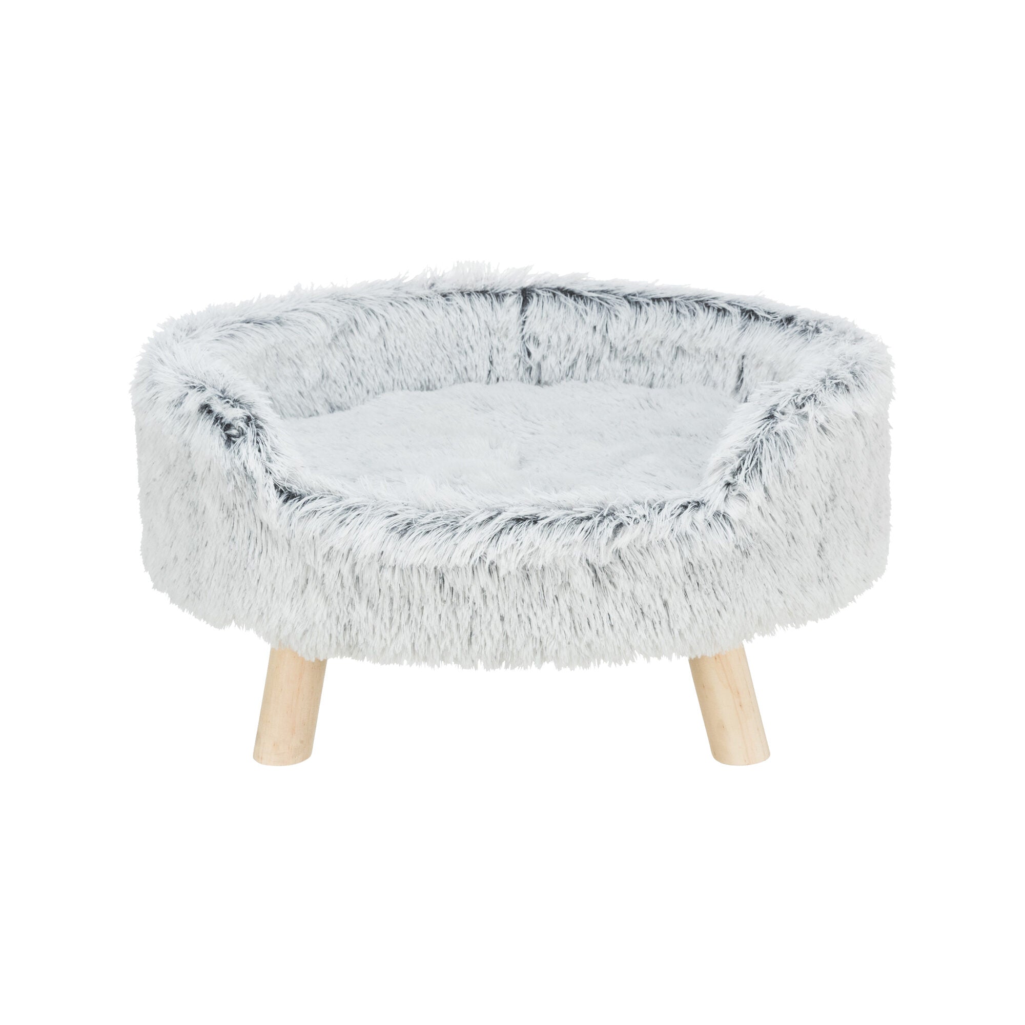  Trixie Sofa Harvey Soft