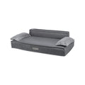  Trixie Sofa Liano 