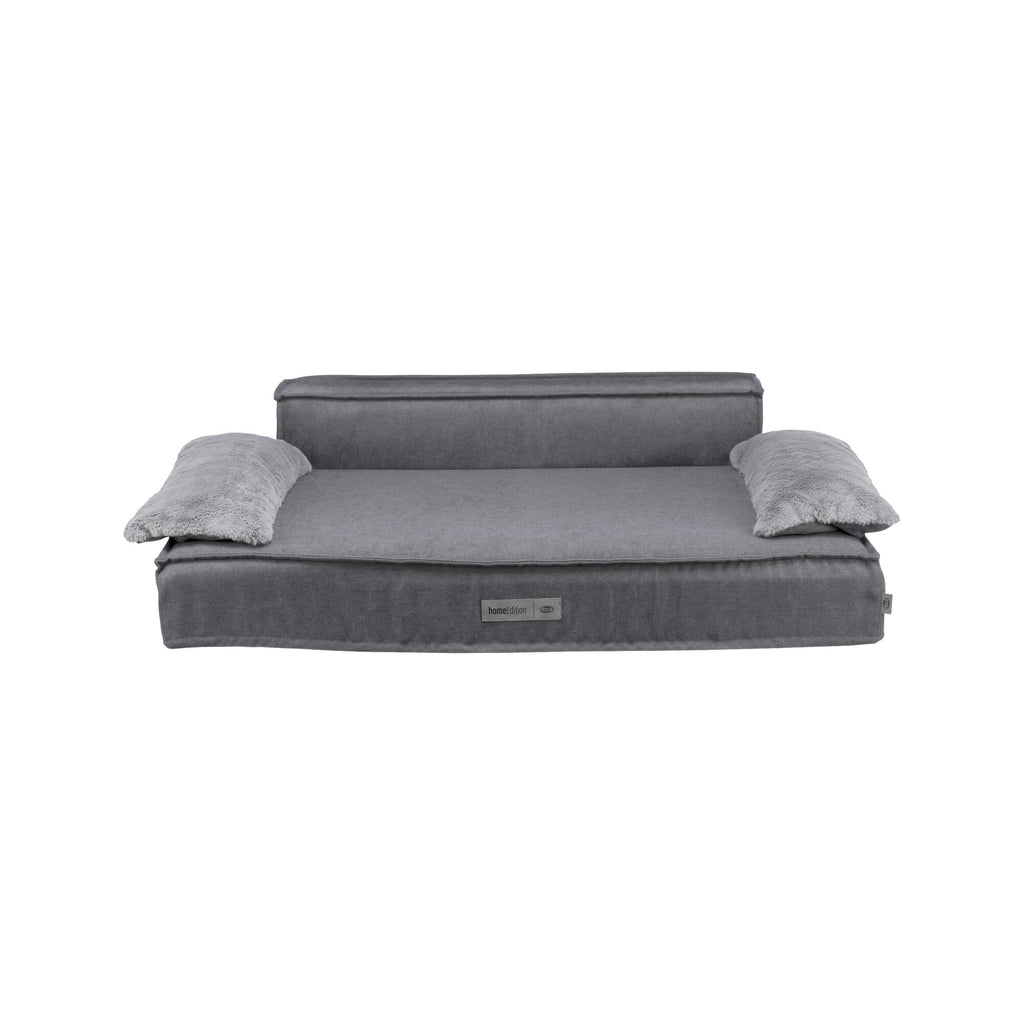  Trixie Sofa Liano 