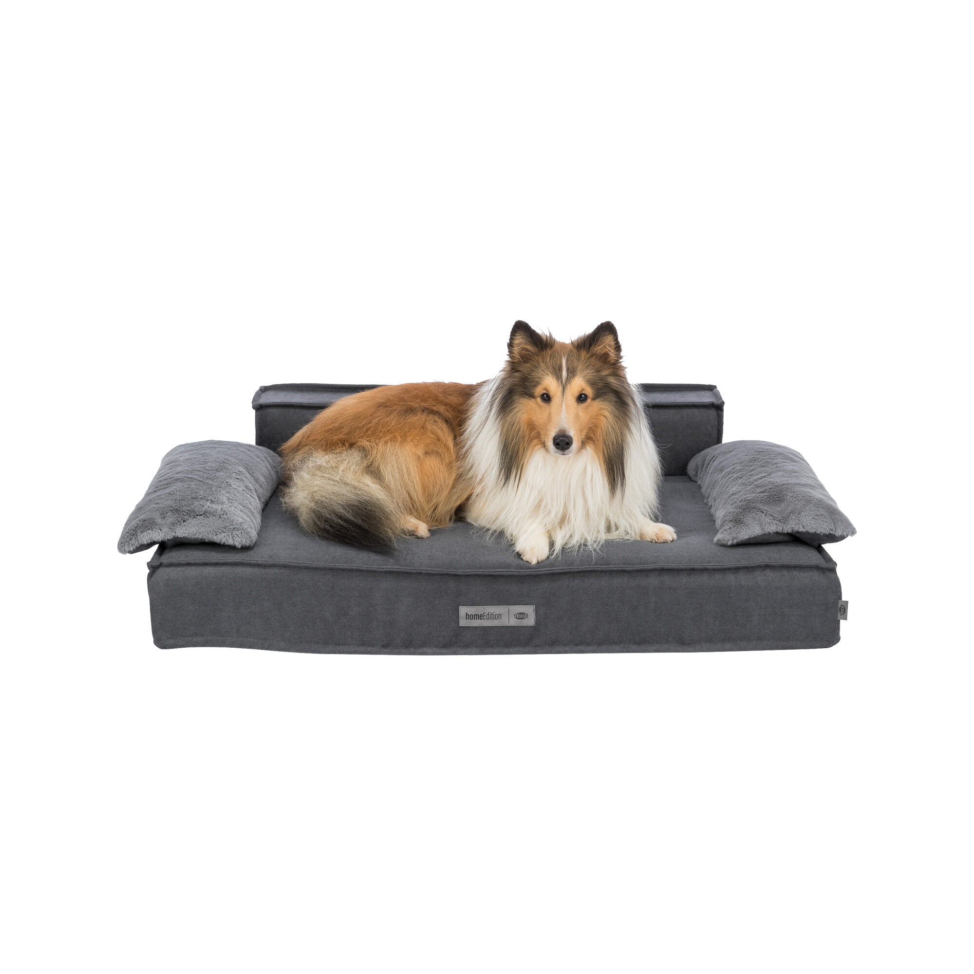  Trixie Sofa Liano 