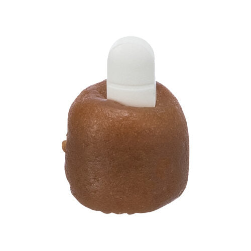  Trixie Tablet Pocket Snack 