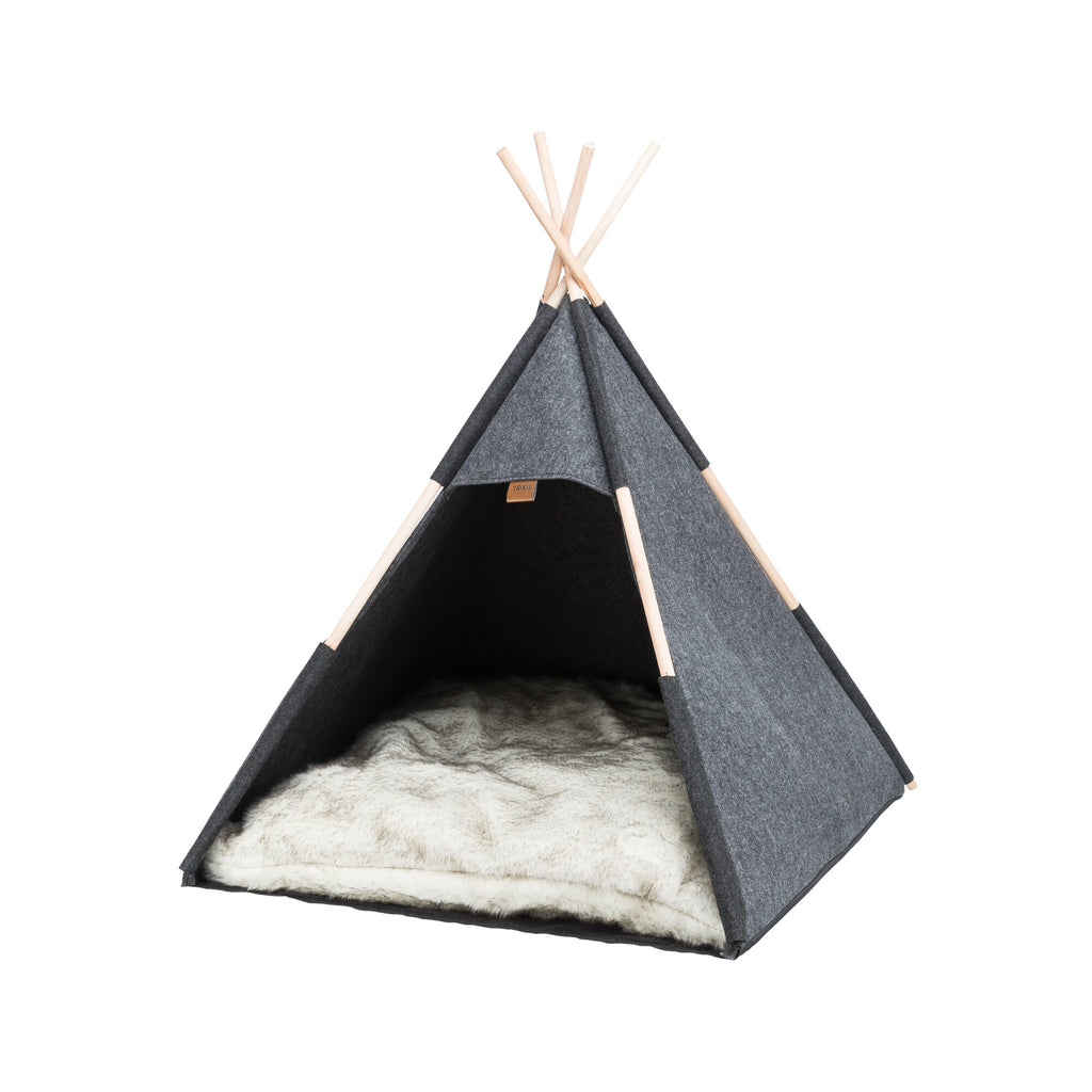  Trixie Tipi