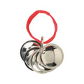 PetSafe Trixie Training Discs