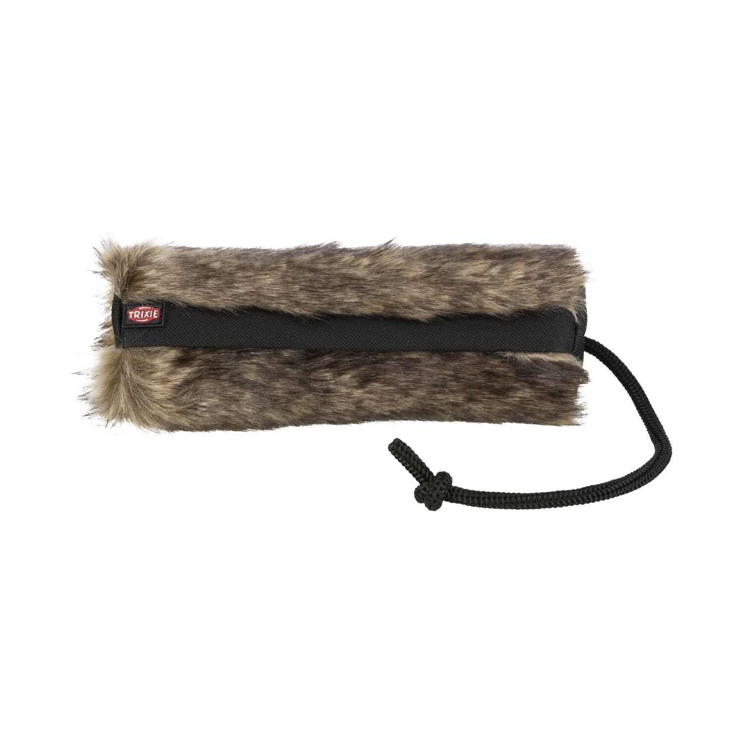 Beeztees Trixie Training Dummy Fur