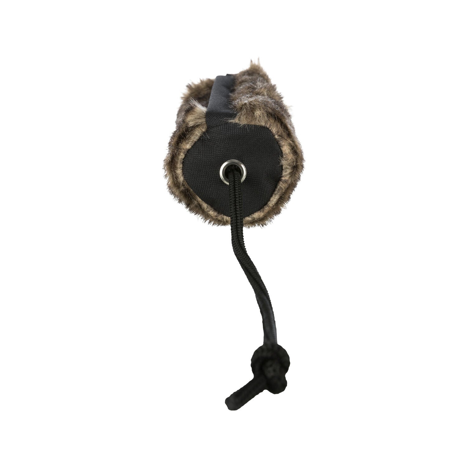Beeztees Trixie Training Dummy Fur