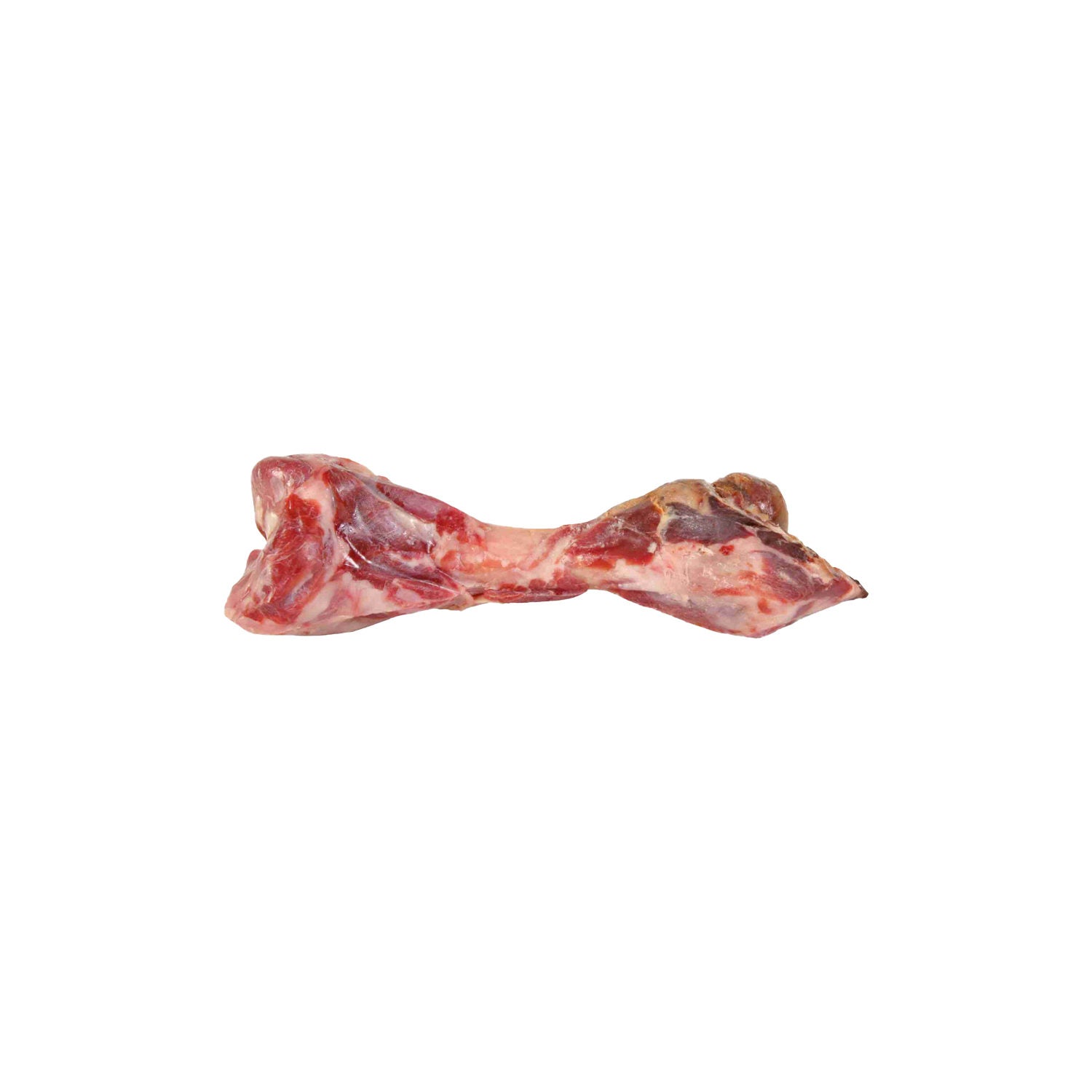 Nobby Trixie Pork Bone