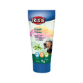 Biofood Trixie Veggie Pâté 