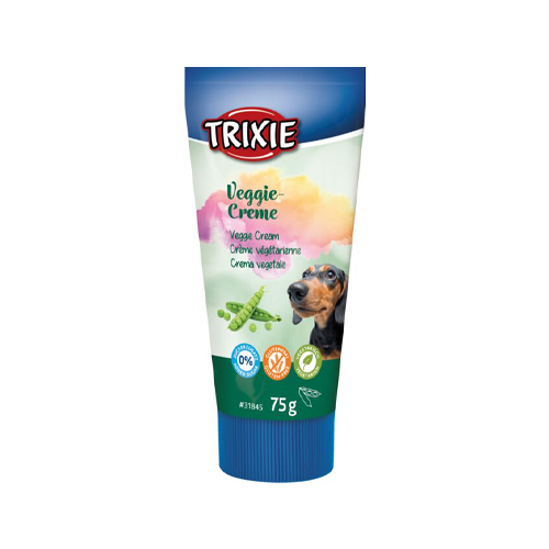 Biofood Trixie Veggie Pâté 