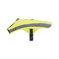  Trixie Reflective Safety Vest 
