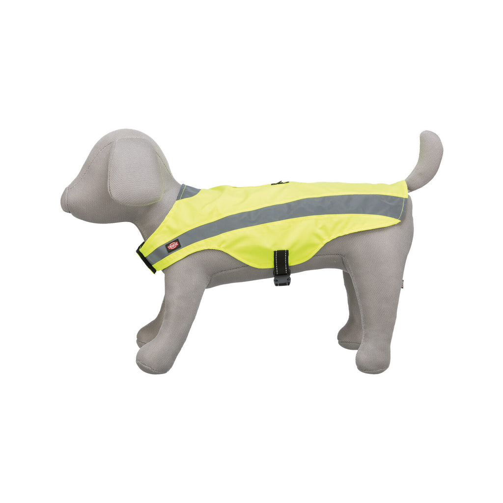  Trixie Reflective Safety Vest 