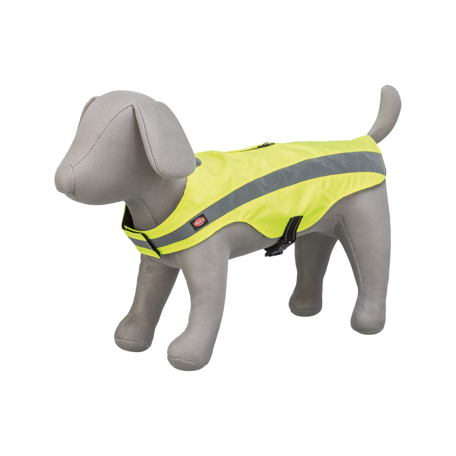  Trixie Reflective Safety Vest 