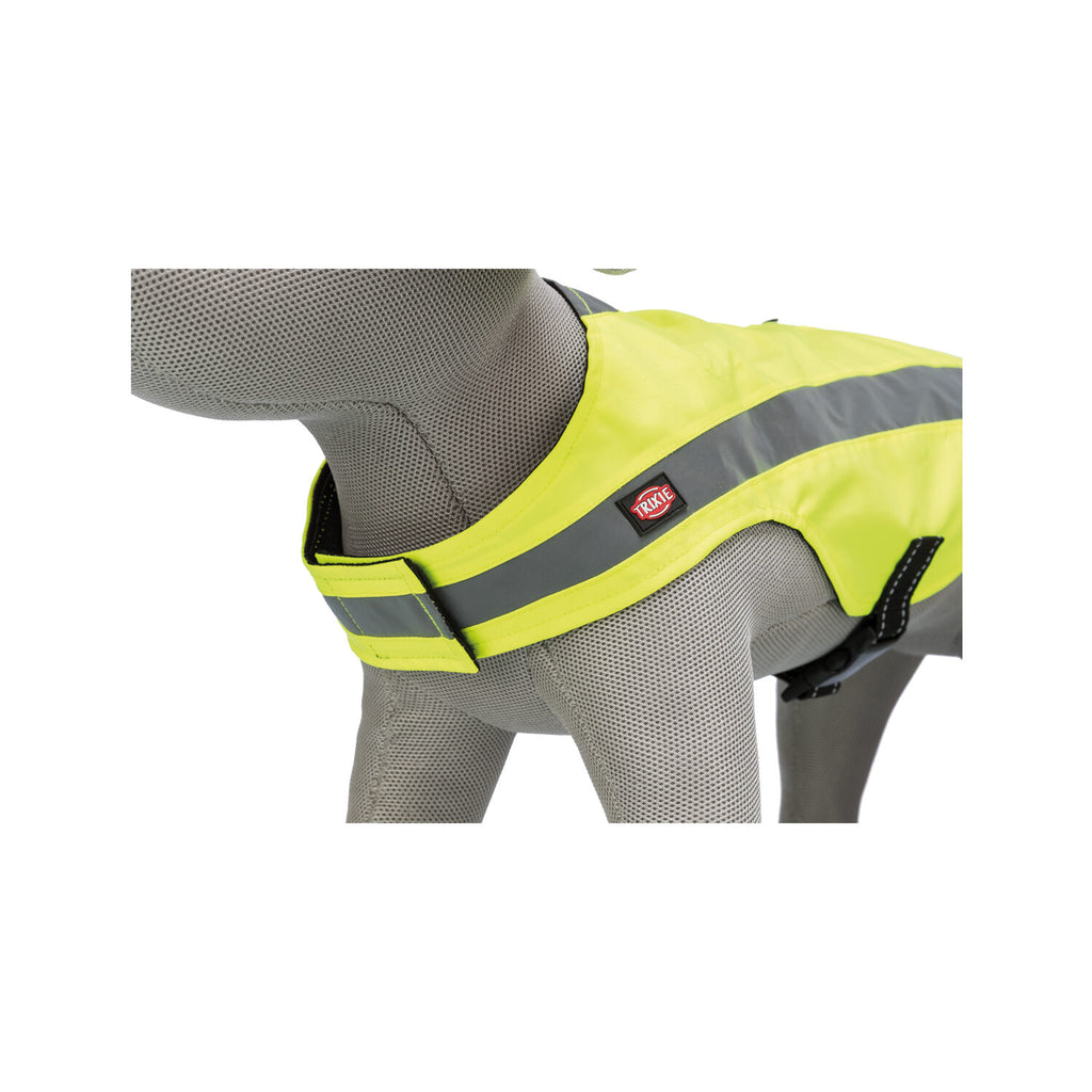  Trixie Reflective Safety Vest 