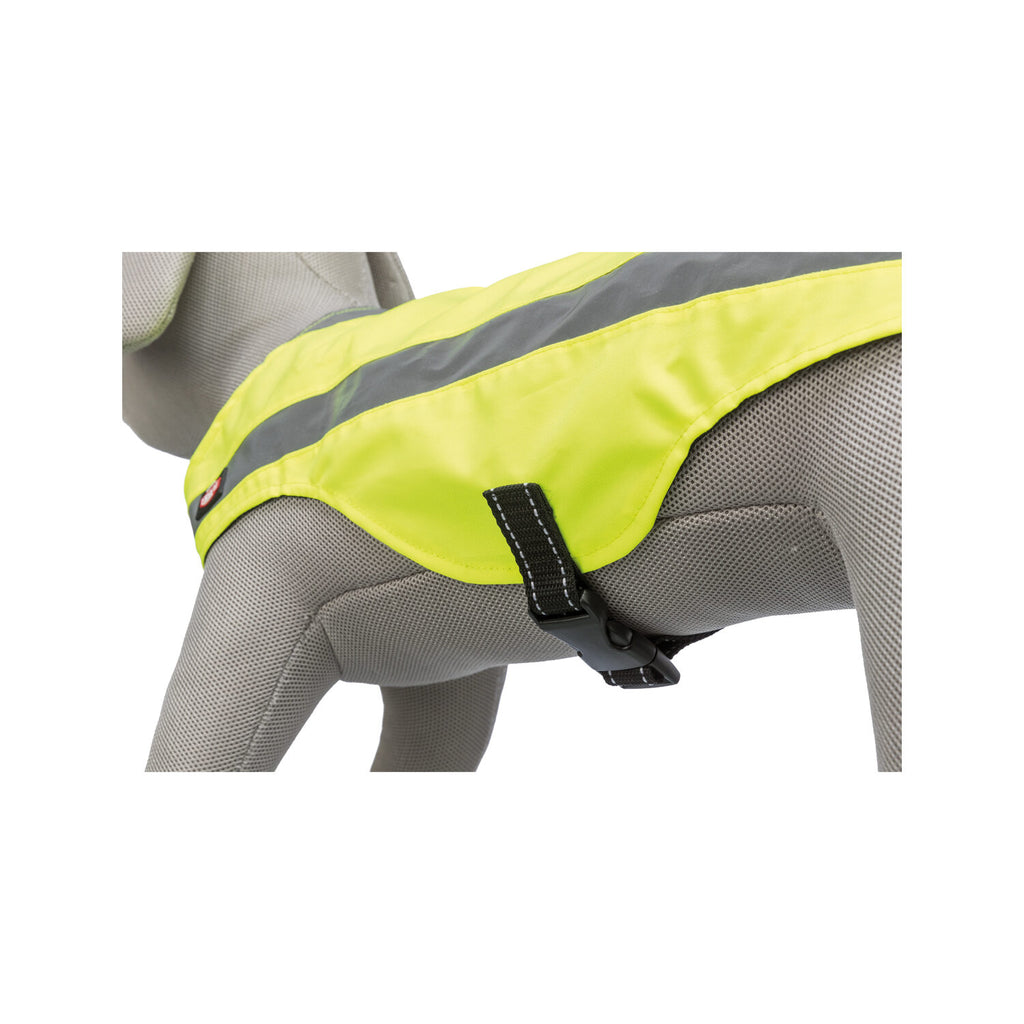  Trixie Reflective Safety Vest 