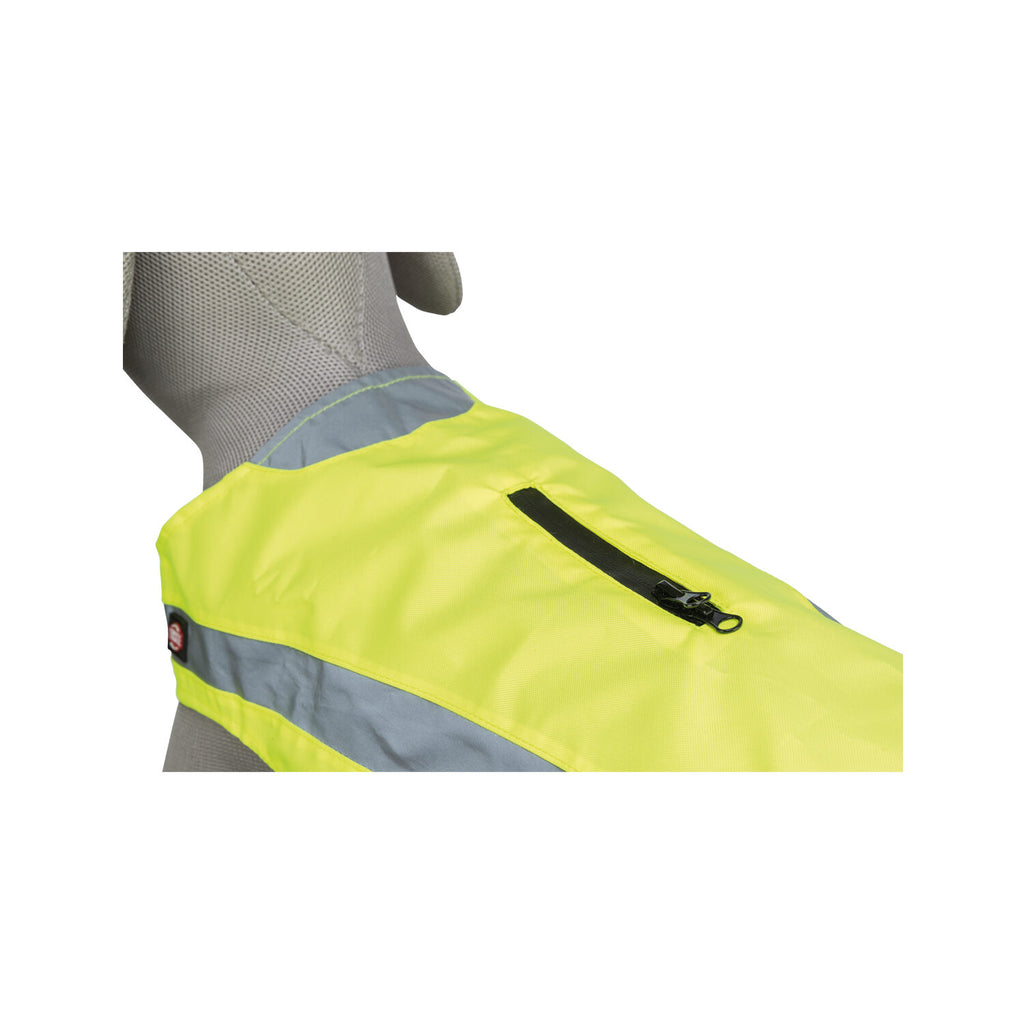  Trixie Reflective Safety Vest 