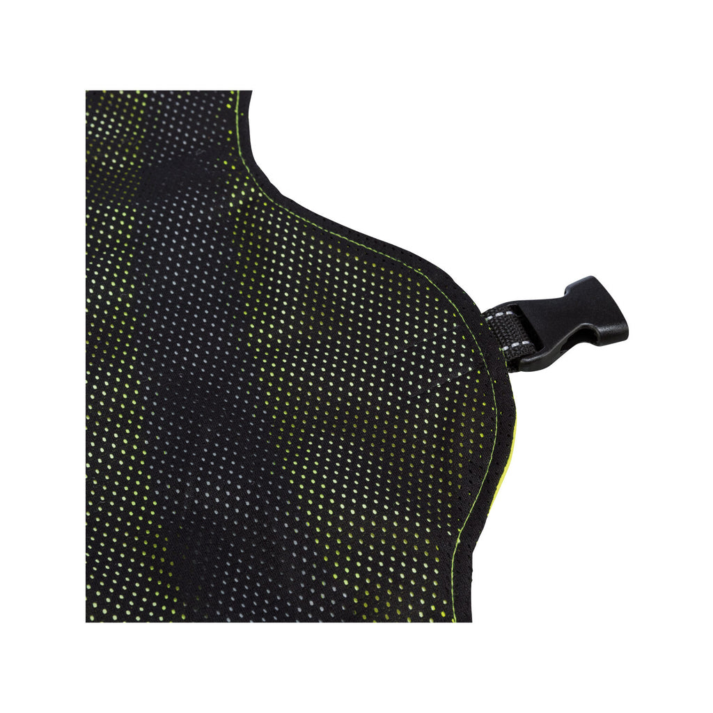  Trixie Reflective Safety Vest 