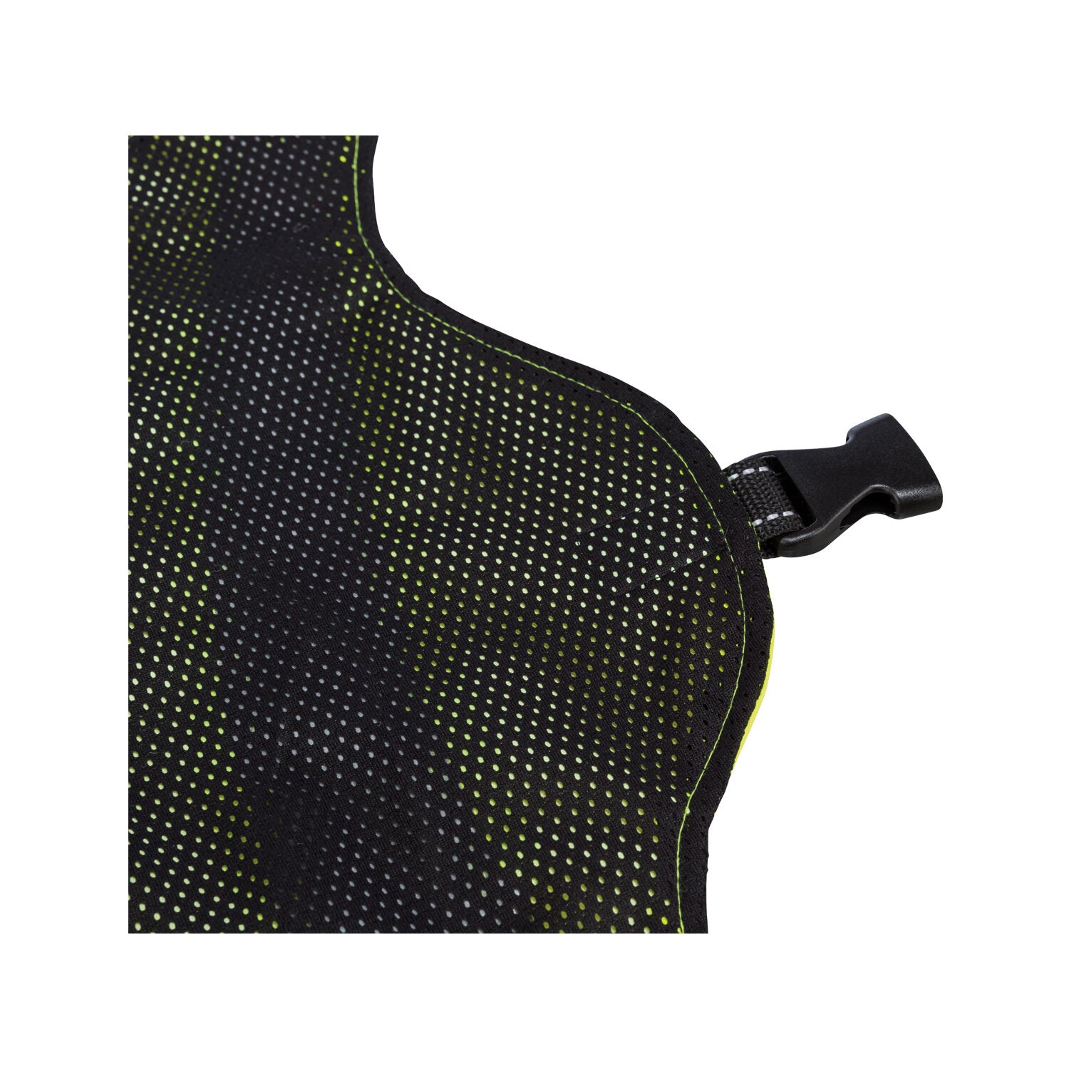  Trixie Reflective Safety Vest 
