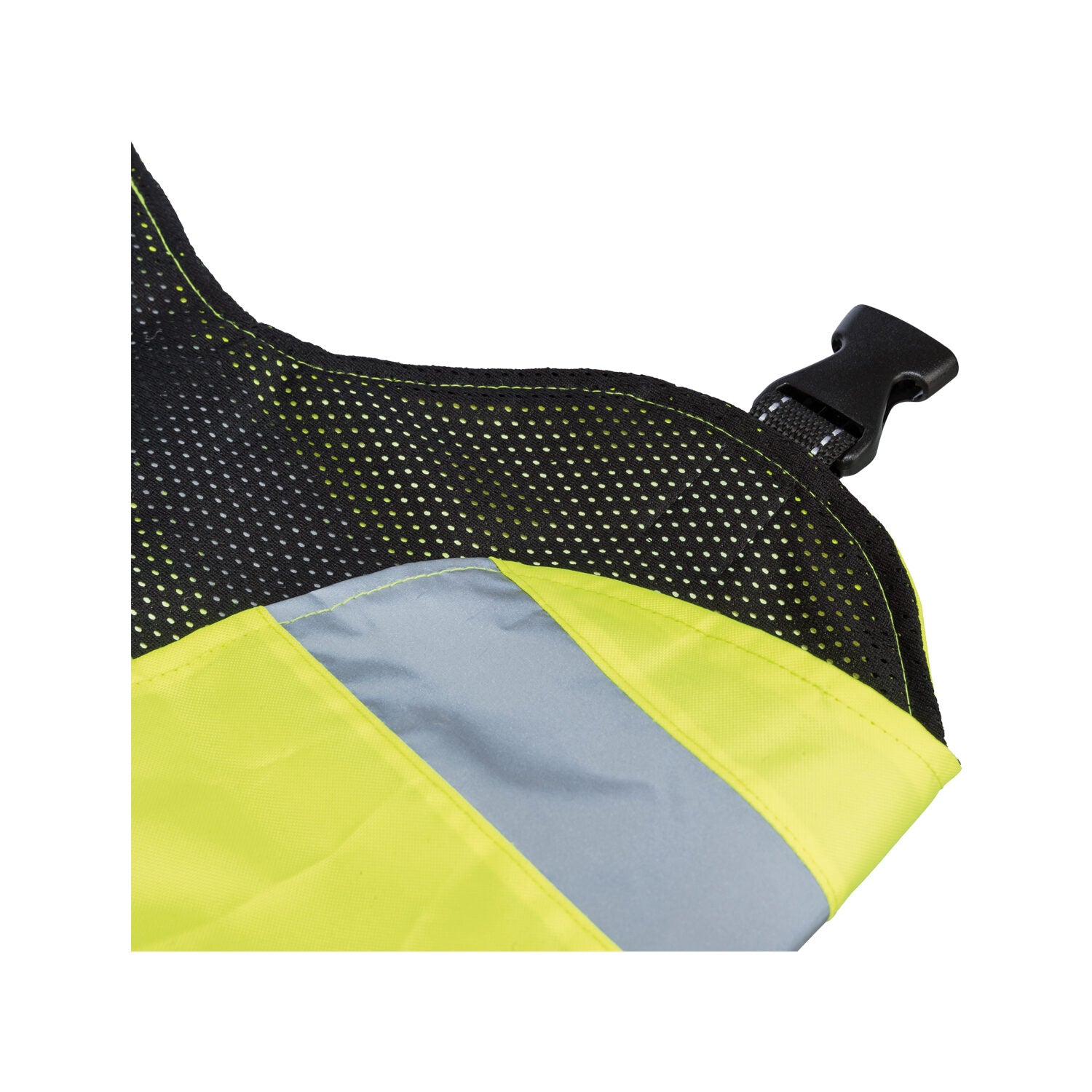  Trixie Reflective Safety Vest 