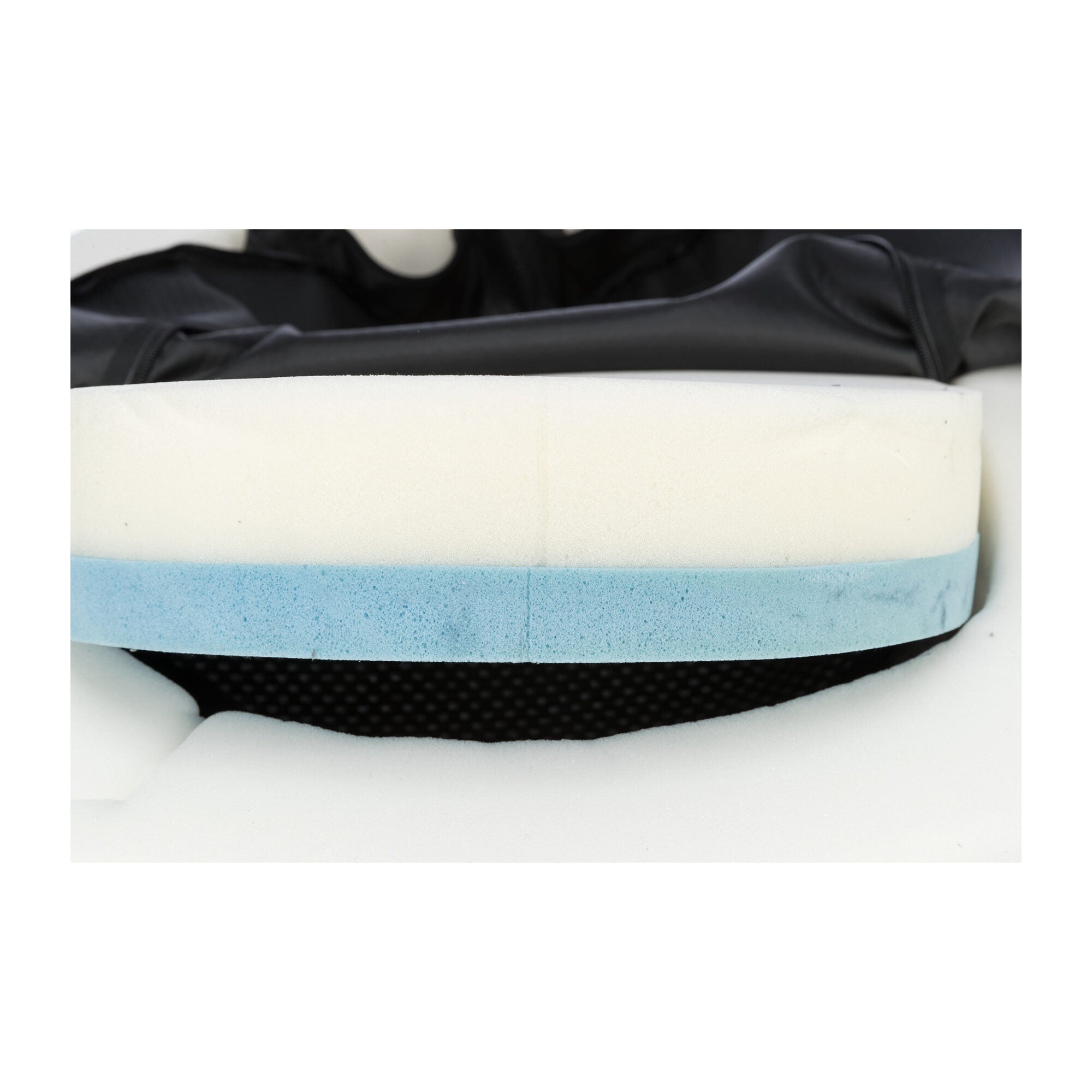  Trixie Vital Oval Dog Bed Eliano