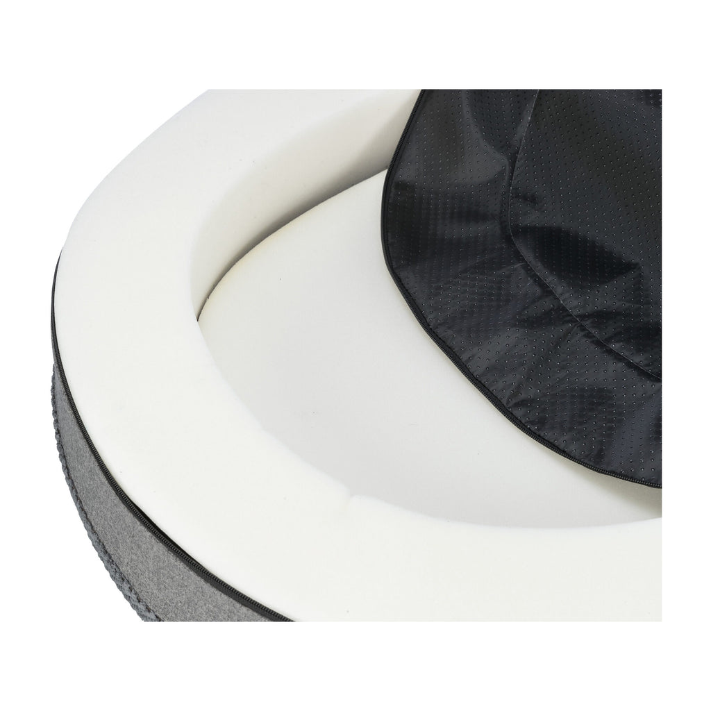  Trixie Vital Oval Dog Bed Eliano