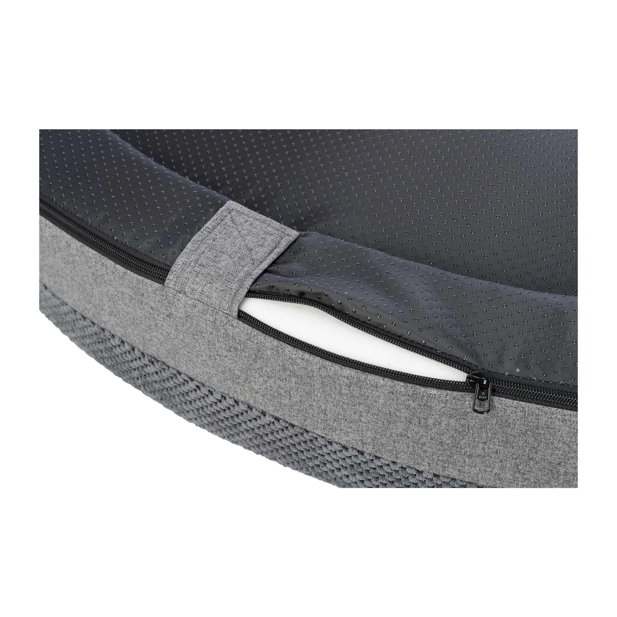  Trixie Vital Oval Dog Bed Eliano