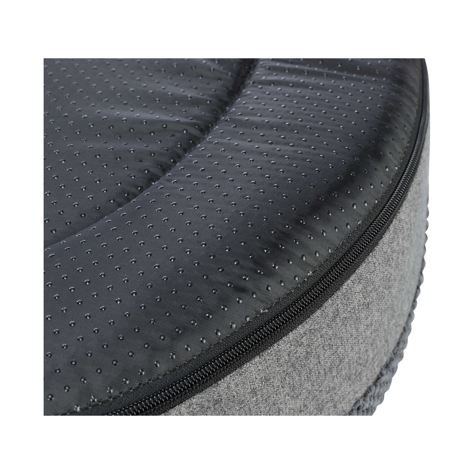  Trixie Vital Oval Dog Bed Eliano