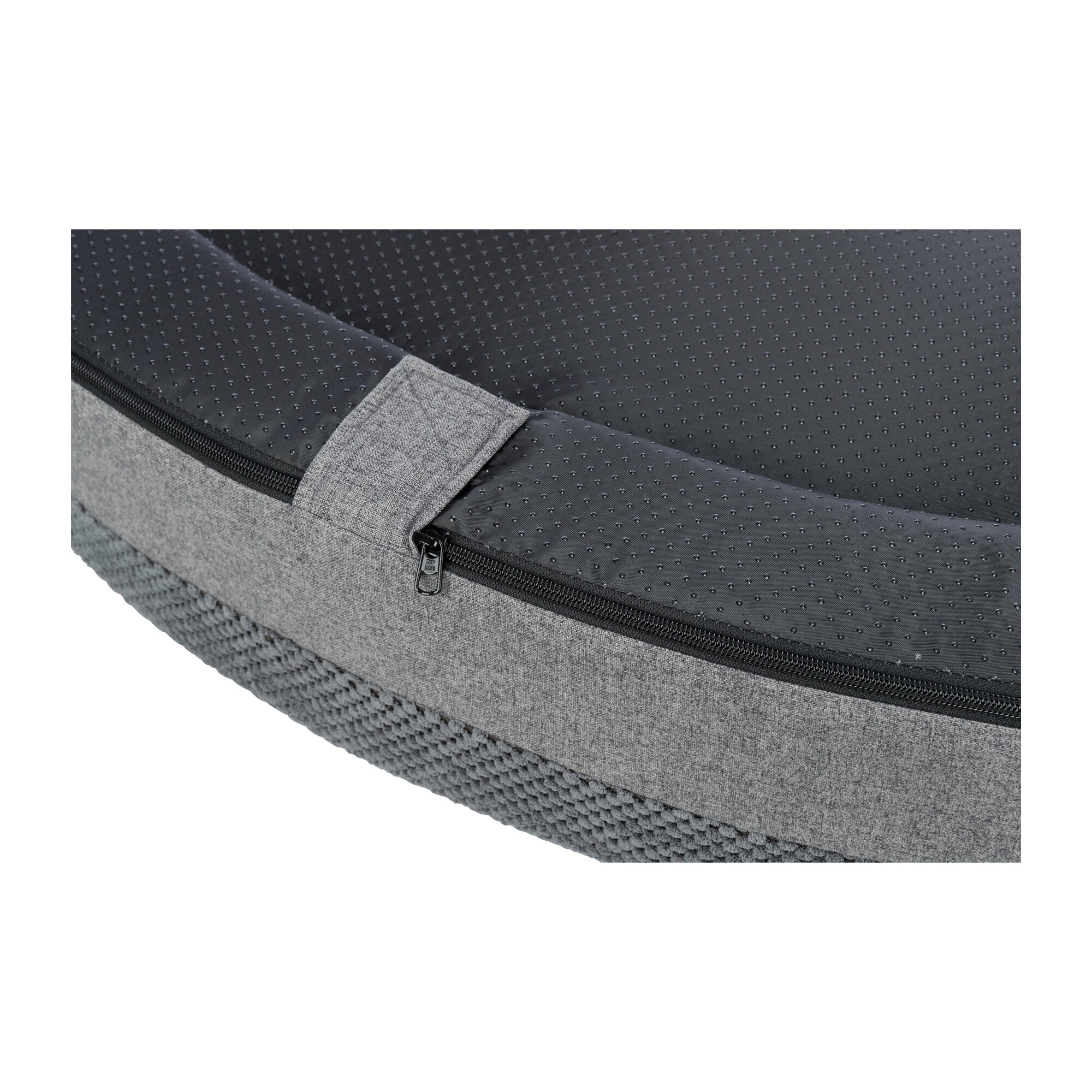 Trixie Vital Oval Dog Bed Eliano