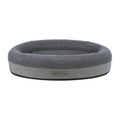  Trixie Vital Oval Dog Bed Eliano