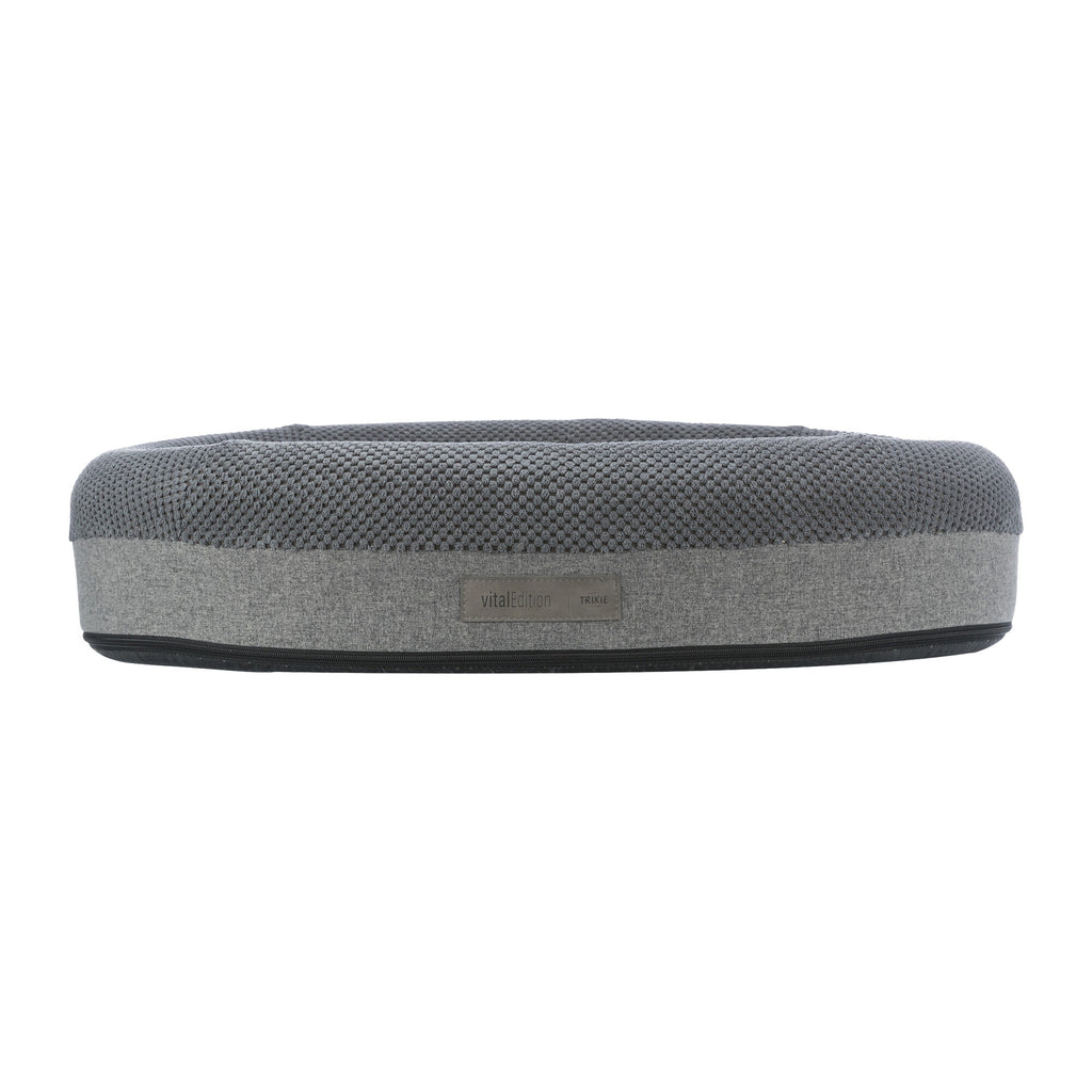  Trixie Vital Oval Dog Bed Eliano