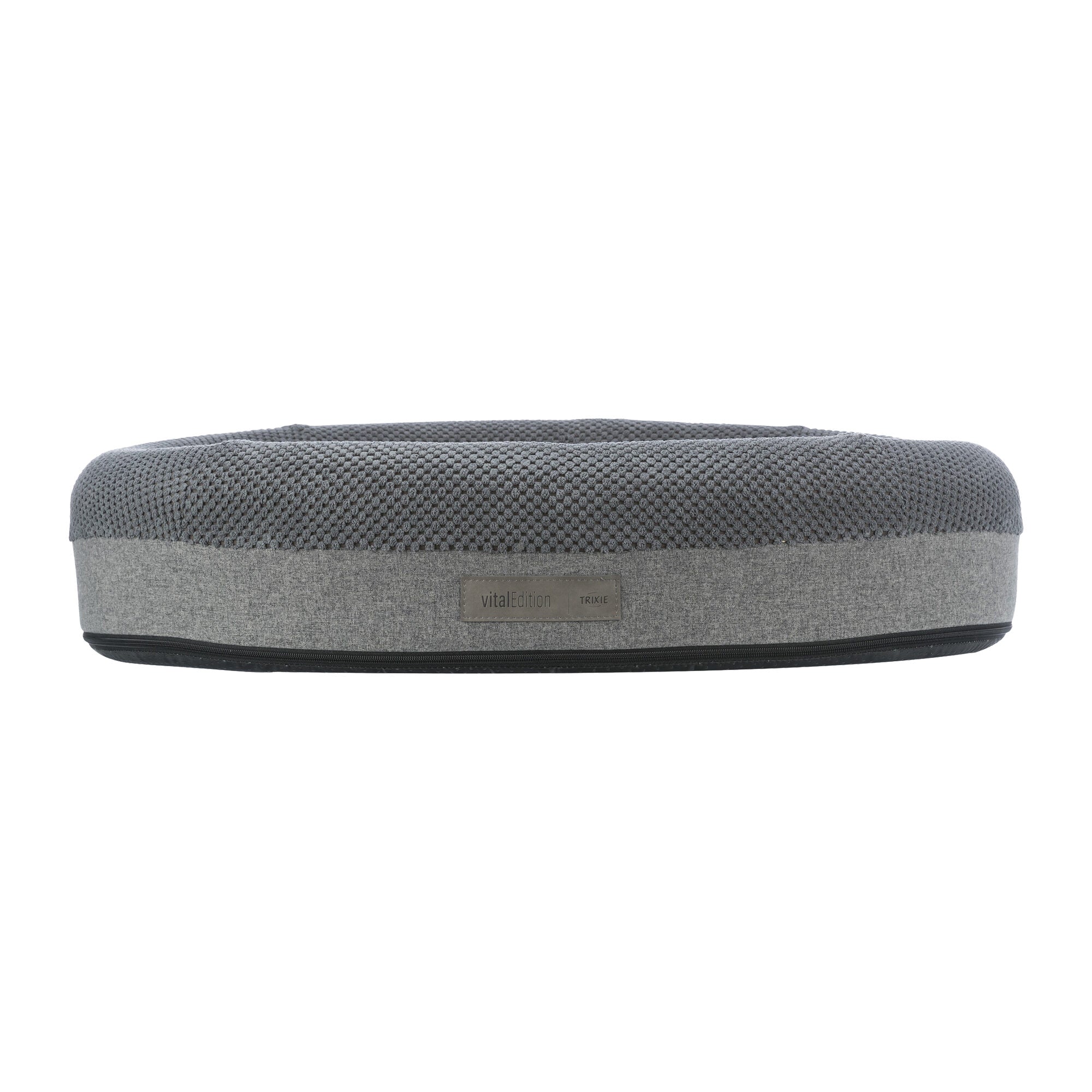  Trixie Vital Oval Dog Bed Eliano