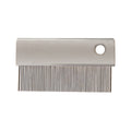 Puur Trixie Flea And Dust Comb 