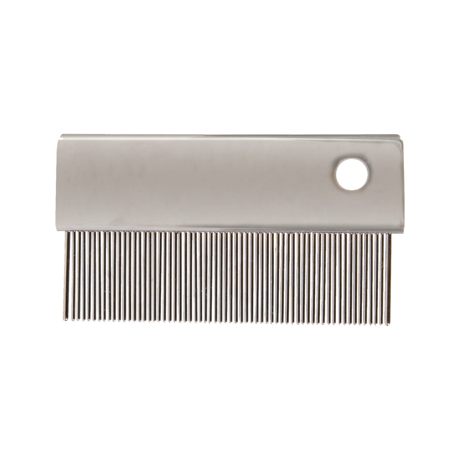 Puur Trixie Flea And Dust Comb 